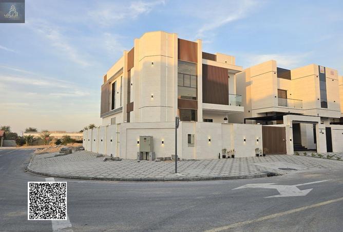 2OgezQaqpEm - Property Main Image