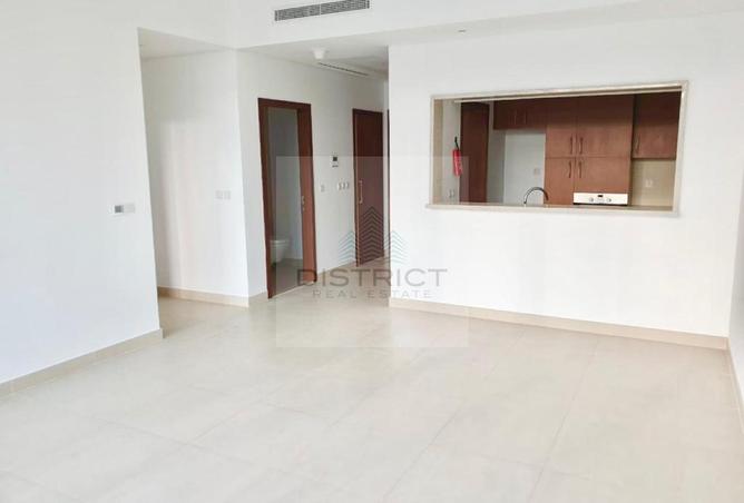 113248082 - Property Main Image