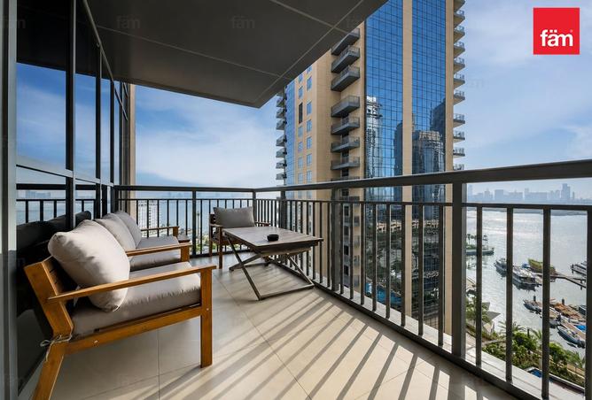 117710454 - Property Image 2
