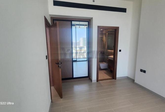 53574400 - Property Image 3