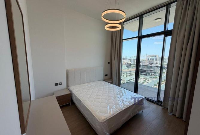 131566552 - Property Main Image