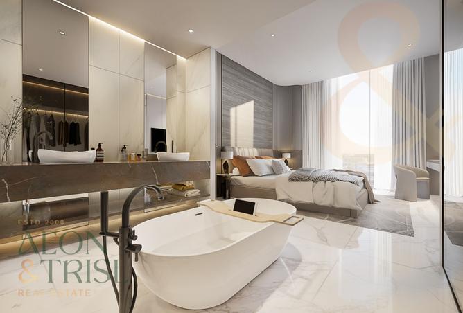 141452817 - Property Image 3