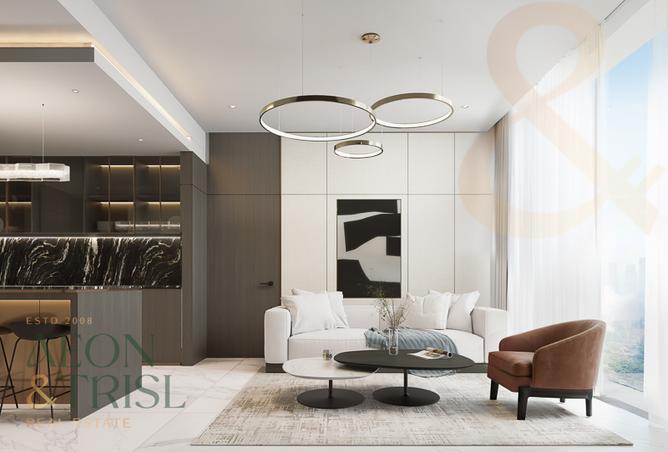 141452817 - Property Main Image