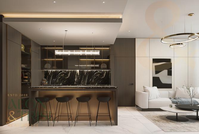 141452817 - Property Image 2