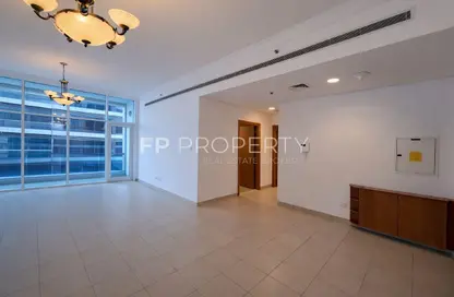 Apartment - 2 Bedrooms - 3 Bathrooms for rent in Manazel Al Safa - Business Bay - Dubai