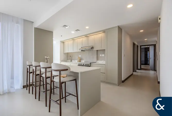 166537692 - Property Image 2