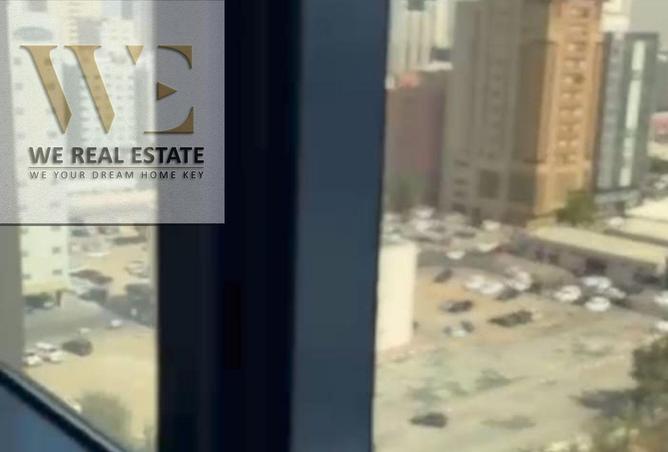 81955411 - Property Image 3