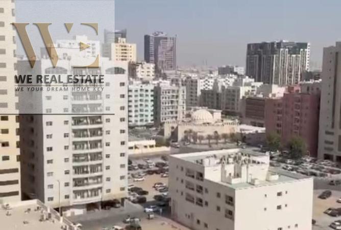 81955411 - Property Main Image