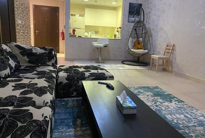 74641834 - صورة العقار 2