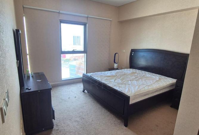 74641834 - صورة العقار 3