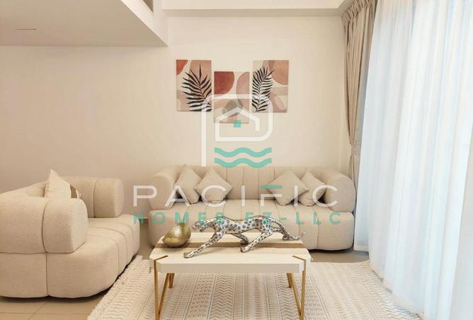 69118818 - صورة العقار 2