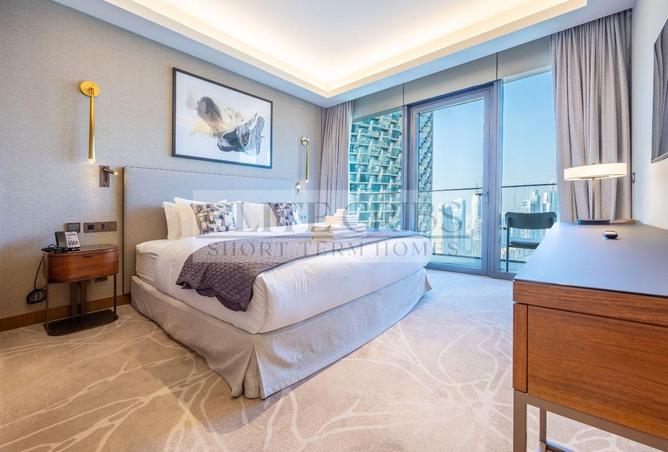 16254646 - صورة العقار 3