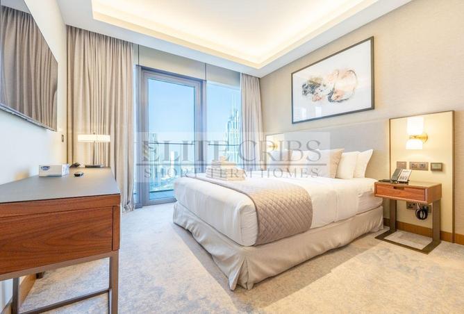 16254646 - صورة العقار 2