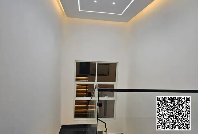 106850276 - Property Image 3