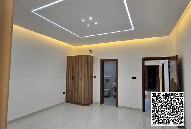 106850276 - الصورة الرئيسية للعقار