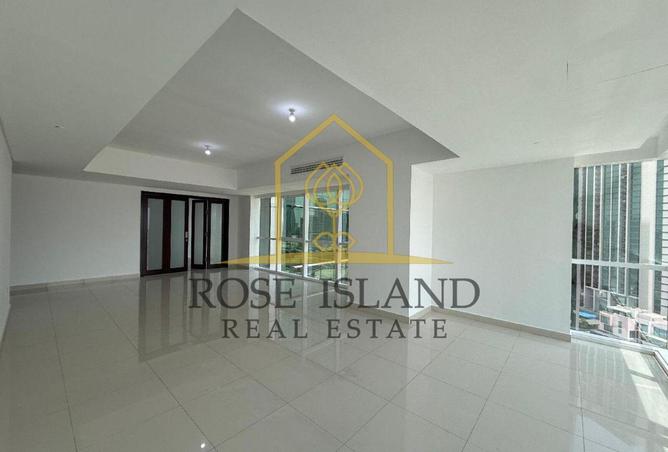 16259863 - Property Image 3