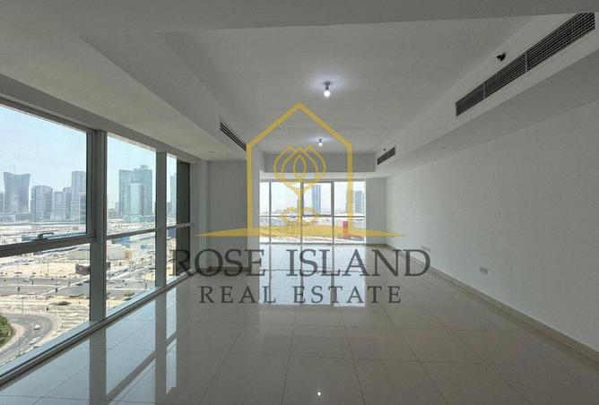 16259863 - Property Image 2