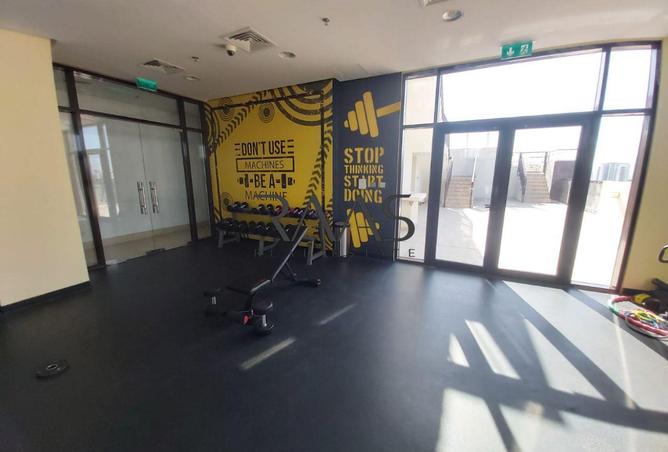 67449011 - صورة العقار 2