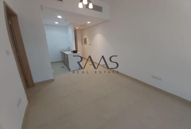 67449011 - صورة العقار 3