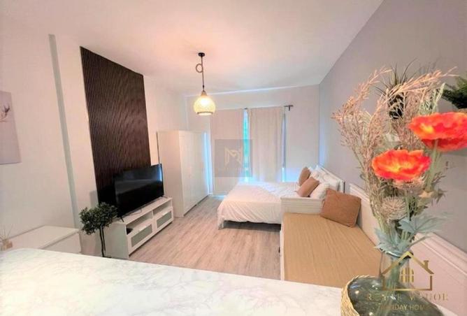 74645168 - الصورة الرئيسية للعقار