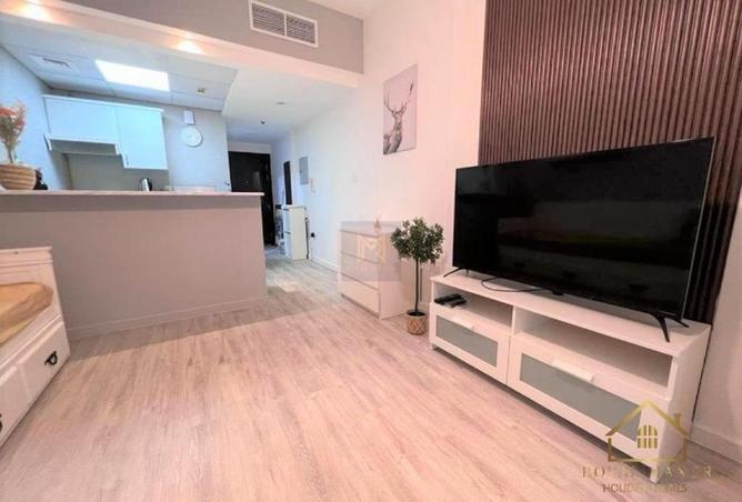 74645168 - صورة العقار 3