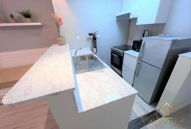 74645168 - صورة العقار 2