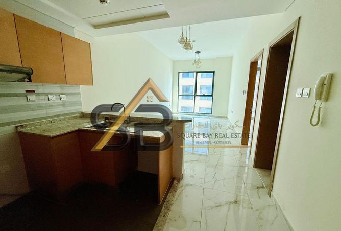 61615256 - Property Image 3