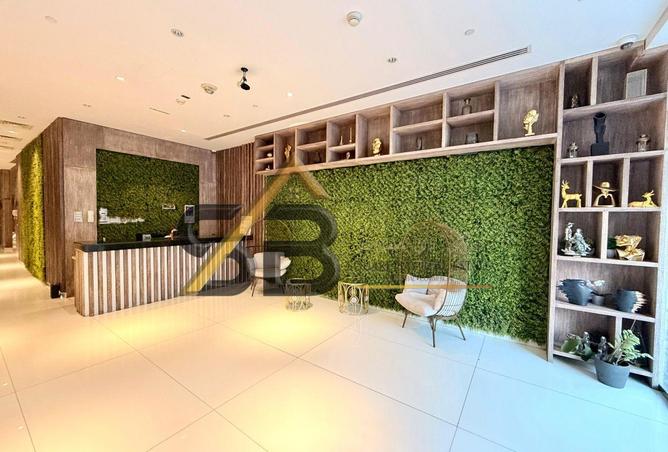 61615256 - Property Main Image