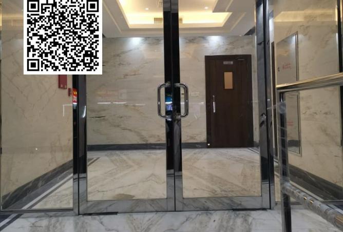 101298618 - Property Main Image