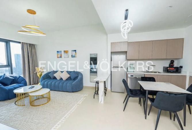 80676035 - صورة العقار 3