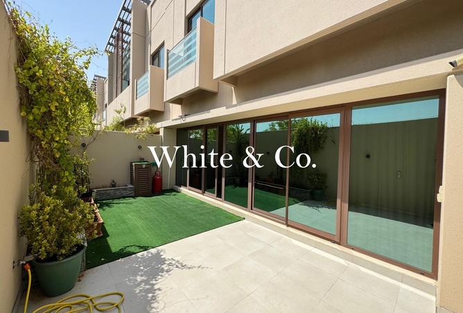 90928624 - Property Image 3