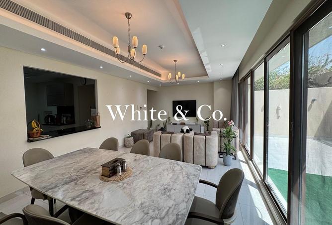 90928624 - Property Image 2