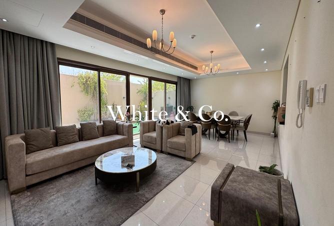 90928624 - Property Main Image