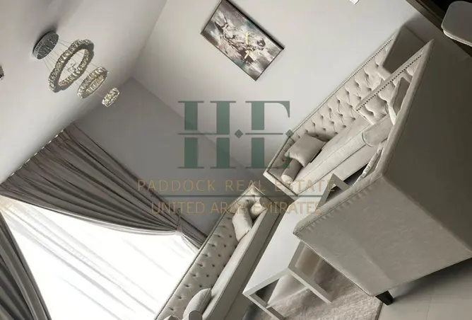 125616181 - Property Image 2