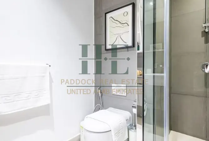 125616181 - Property Image 3