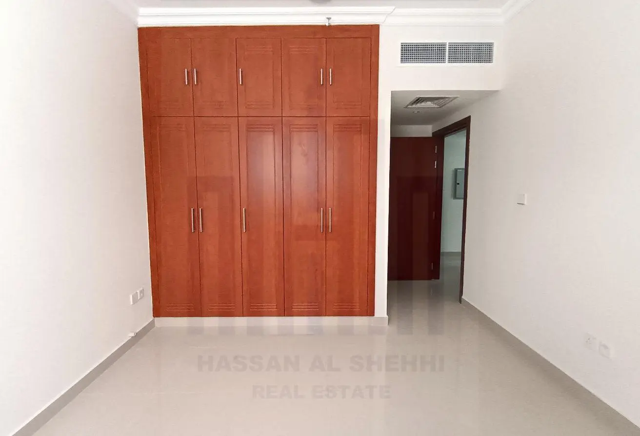 160991444 - Property Main Image