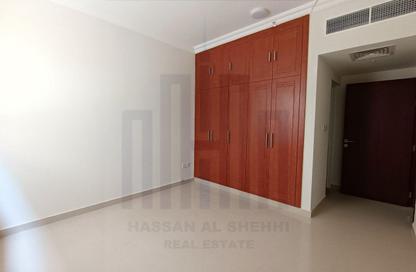 Apartment - 1 - 2 for rent in Al Zahia 1 - Al Zahia - Muwaileh Commercial - Sharjah
