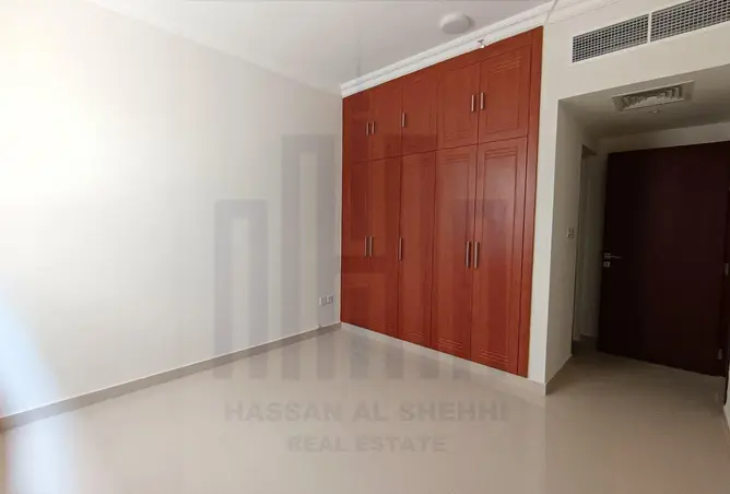 160991444 - Property Image 3