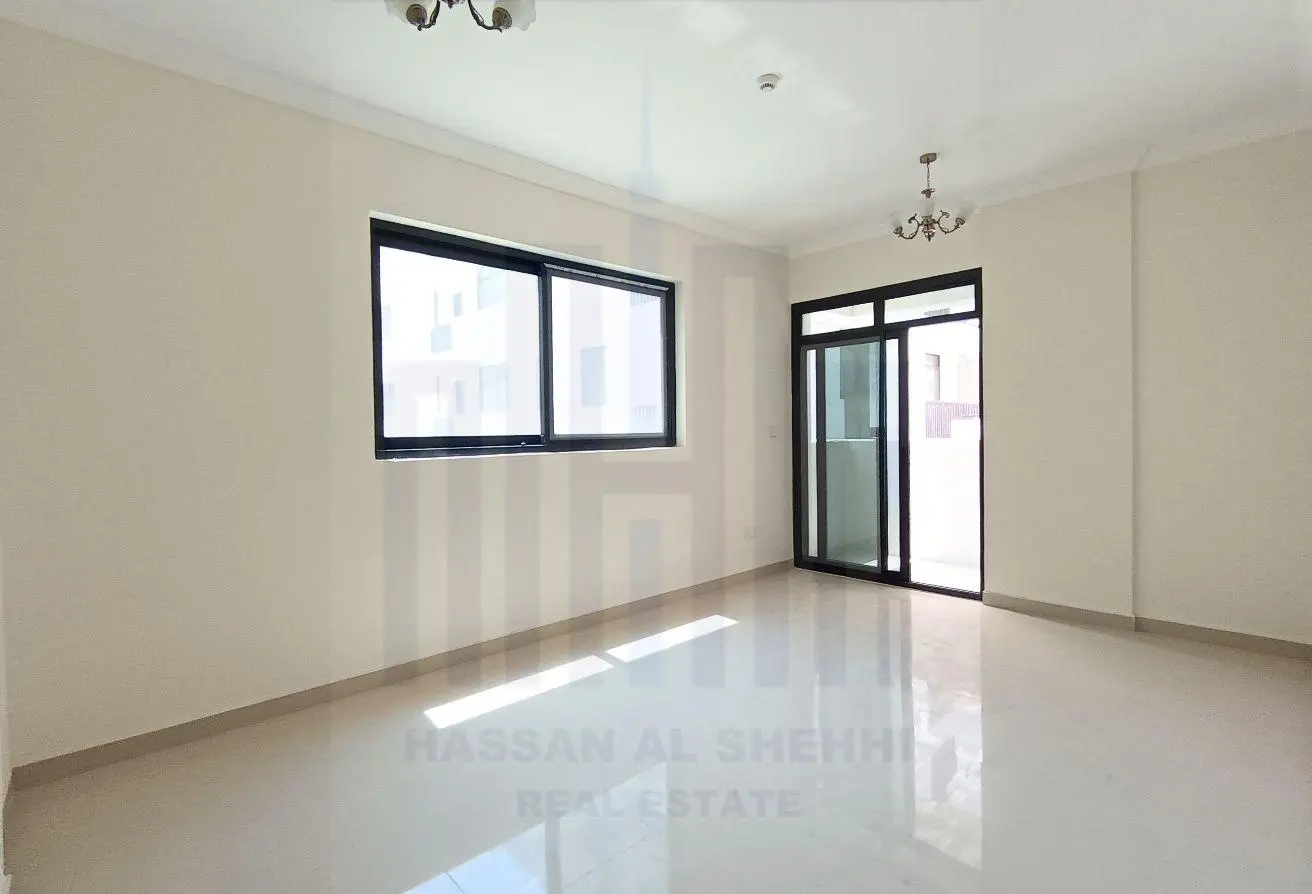 160991444 - Property Main Image
