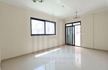 Apartment - 1 - 2 for rent in Al Zahia 1 - Al Zahia - Muwaileh Commercial - Sharjah Apartment - 1 - 2 for rent in Al Zahia 1 - Al Zahia - Muwaileh Commercial - Sharjah