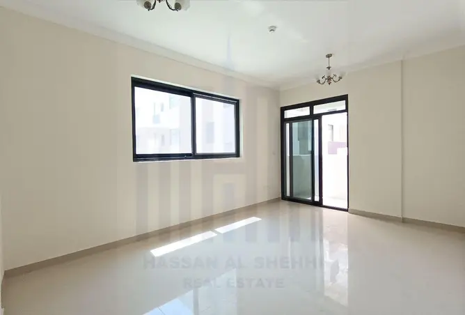 160991444 - Property Image 2