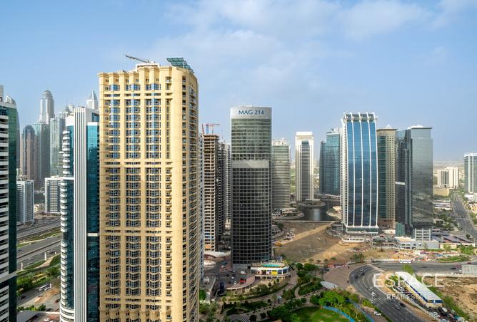 133420591 - صورة العقار 3