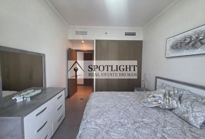 53583846 - صورة العقار 2