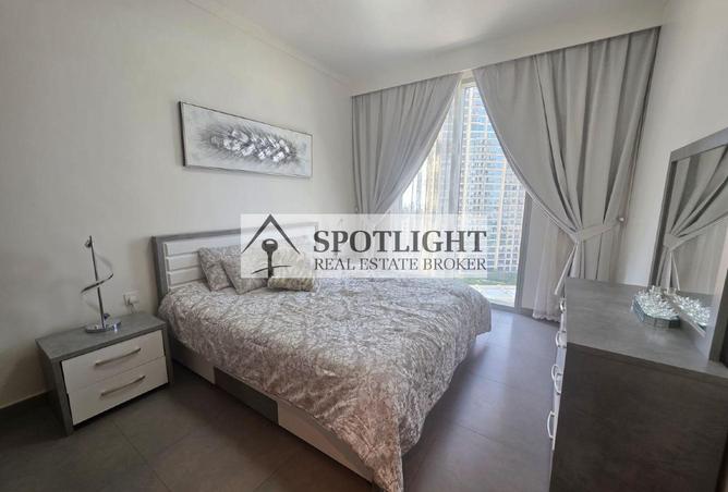 53583846 - الصورة الرئيسية للعقار