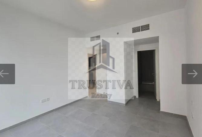 16316180 - صورة العقار 2