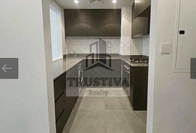 16316180 - صورة العقار 3