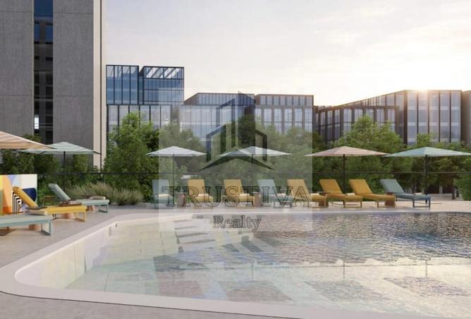 16316180 - الصورة الرئيسية للعقار