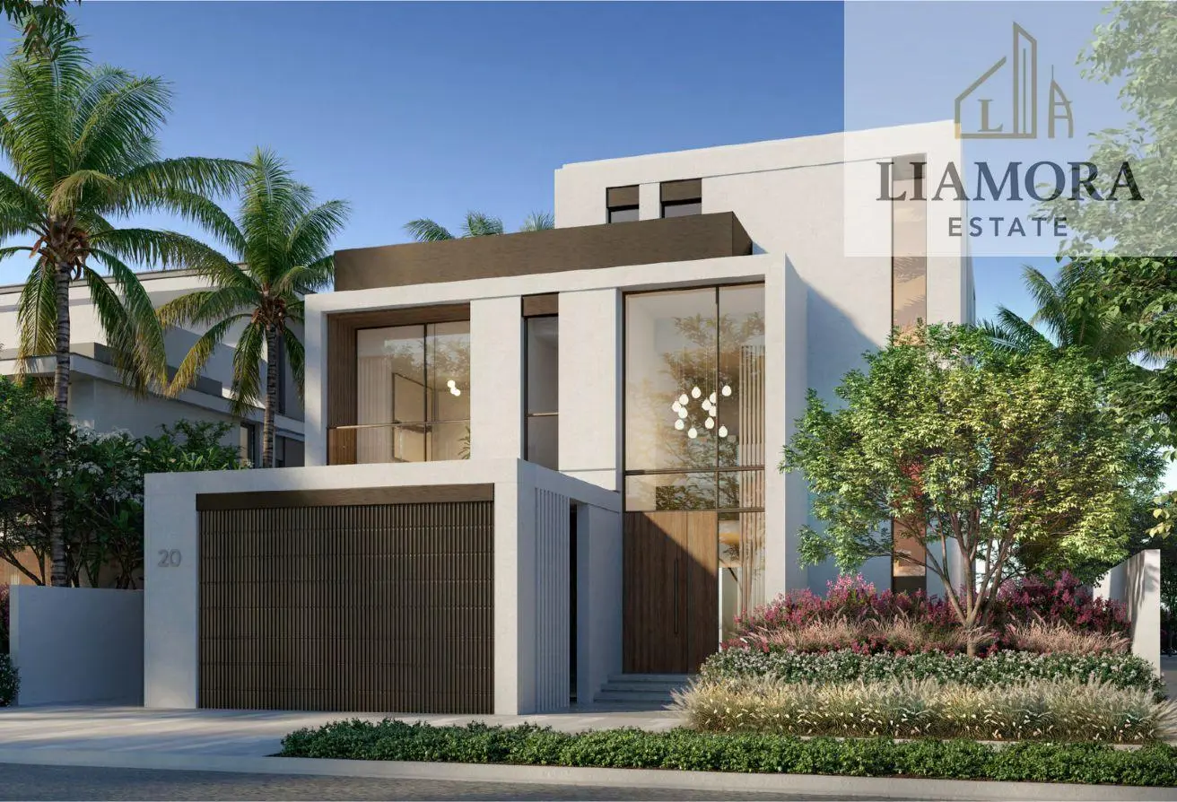 145507421 - Property Main Image