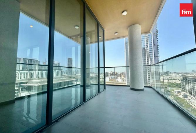 120183230 - Property Image 2