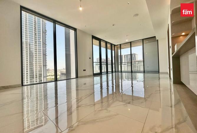 120183230 - Property Main Image